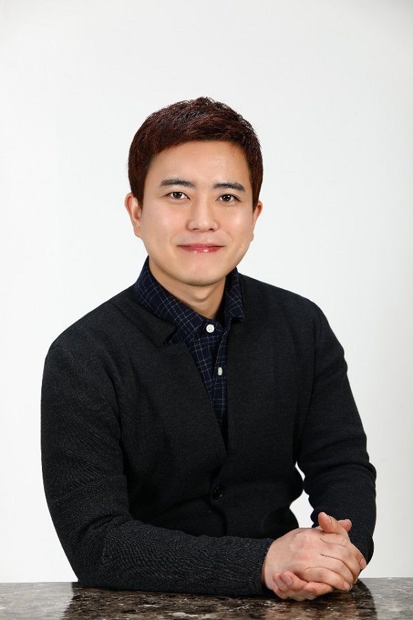 한국동물산업협회 지효연 대표, “동물 복지를 위한 제도적 환경 구축 시급”
