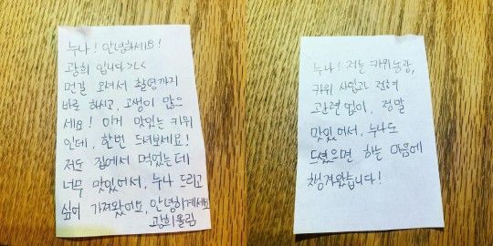 사진=가수 이효리 인스타그램 게시물 캡처
