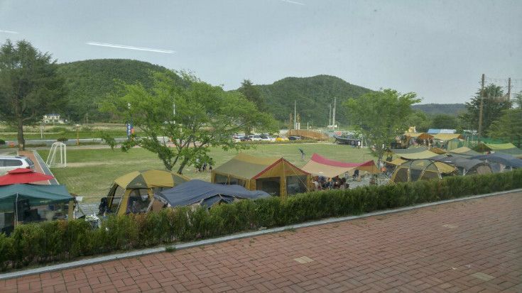 포항시, 농촌체험휴양마을 체험·숙박비 '반값' 할인