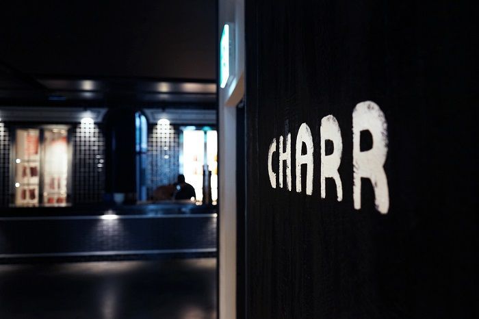 홍대 라이즈 오토그래프 컬렉션, 6월 19일 신규 레스토랑 ‘차르(CHARR)’ 론칭