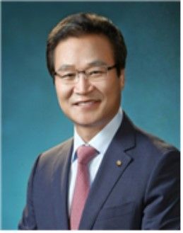 김용판 미래통합당 의원