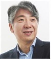 서울시 정무부시장에 김우영 국가균형발전위원회 전략기획위원 내정