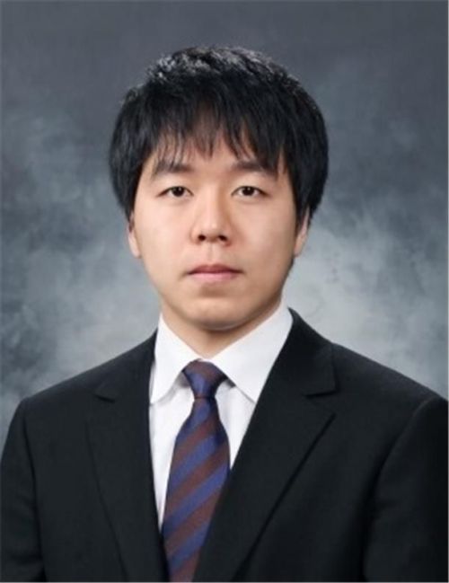 저렴한 '나노갭전극' 바이러스·미세플라스틱 잡아낸다