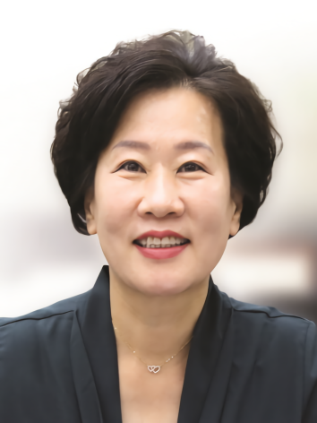 무주군 이해양 의원, 무주↔인천공항 버스 노선 신설 이끌어냈다