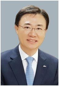 김영표 신한저축은행 대표