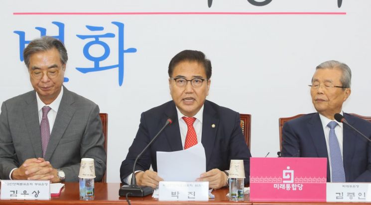 [이미지출처=연합뉴스]