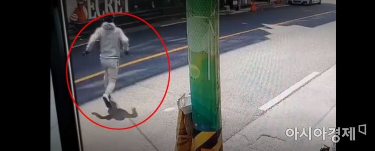 "낮에 봤던 시계 2점 다시 보여줘요" 롤렉스 절도 사건의 전말 [한승곤의 사건수첩]