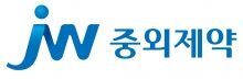 JW중외제약 "표적항암제 후보물질, 중증폐질환에도 효과"