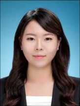 [기자수첩] 모빌리티 폐업이 씁쓸한 이유