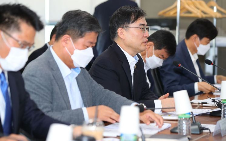 [이미지출처=연합뉴스]