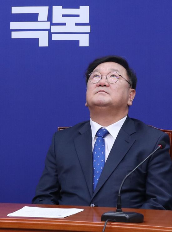 [이미지출처=연합뉴스]