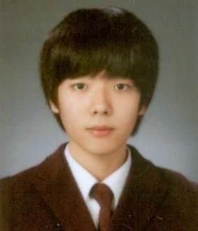 '갓갓' 문형욱 공범 안승진(25)./사진=경북지방경찰청 제공