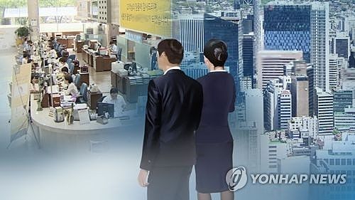 사진=연합뉴스