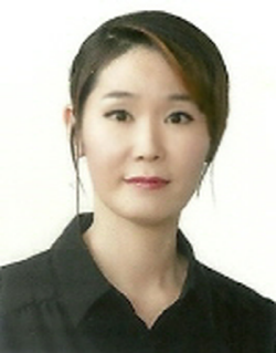 이준경 기자