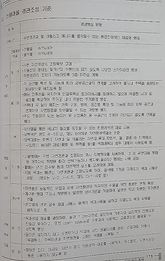광양시 ‘봉강봉동지구’ ‘특혜’에 이어 ‘꼼수행정’ 의혹 일어