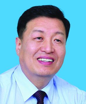 장경호 익산시의원,  “다이로움카드 지원책 연말까지 연장해야…”