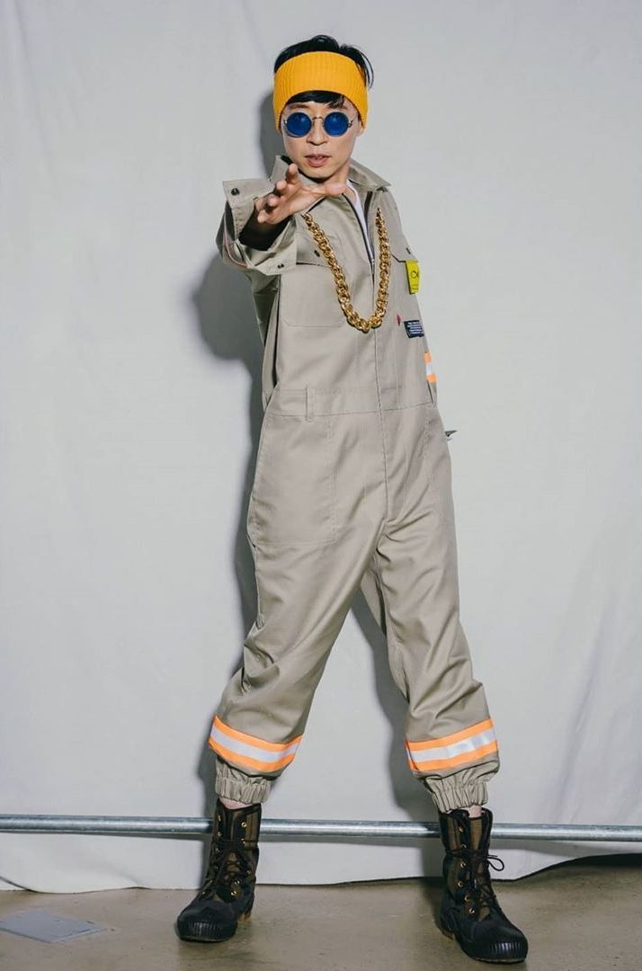 [포커스] '예능 大뚜기' 유재석, 신중하고 흥미로운 OTT 행보