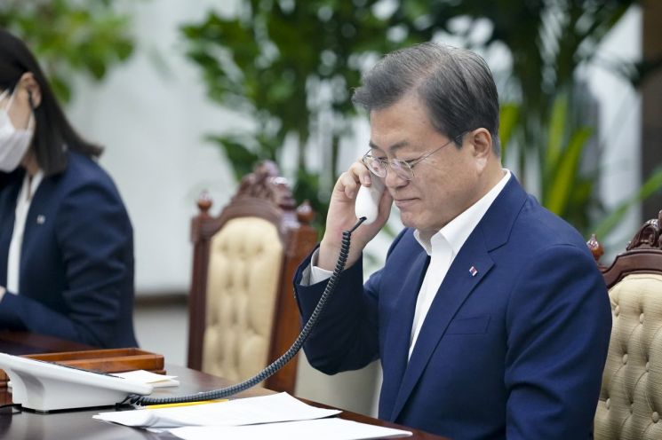 [이미지출처=연합뉴스]