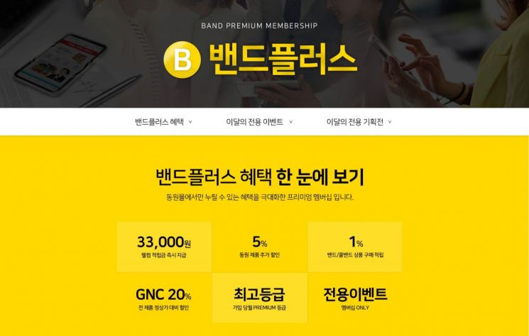 "언택트 시대 충성고객 잡아라"…온라인 자사몰 강화하는 식품업계