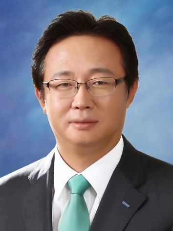 양승열 대표/사진제공=삼정KPMG