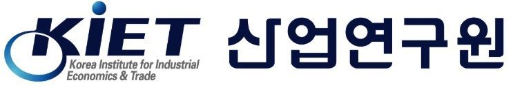 산업硏 중국파견자 예산낭비 감사, 한달여만에 종결