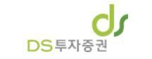 [단독]DS투자증권 애널 선행매매 혐의…금감원 특사경 압수수색 나서