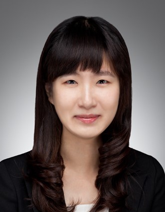 조혜정 중소기업연구원 연구위원.