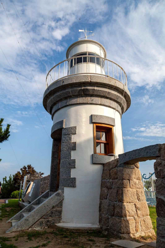 6·25 전쟁 전투 기록 국가등록문화재 된다