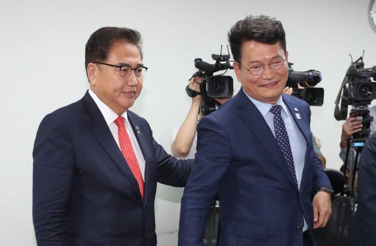 [이미지출처=연합뉴스]