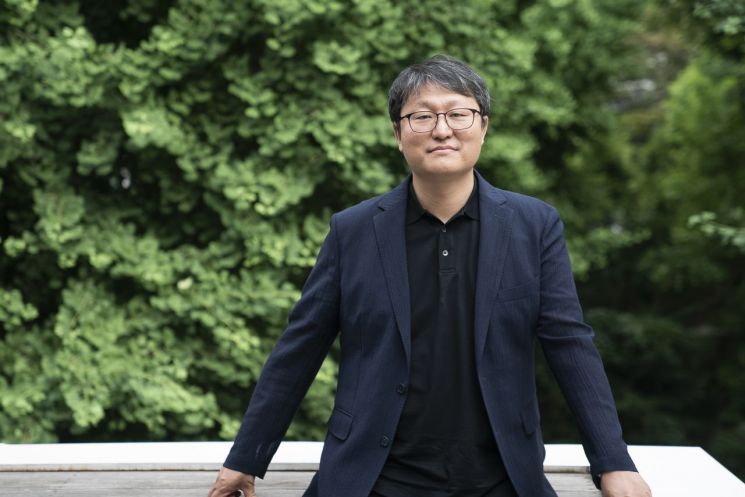 [인터뷰②]조정래 감독이 밝힌 차기작 "홋카이도 원주민 '아이누'"