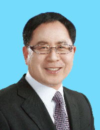 유재구 익산시의원