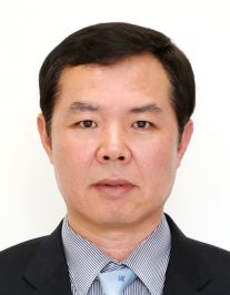 [탁류청론]대형마트만 겨누는 역차별 시정 필요