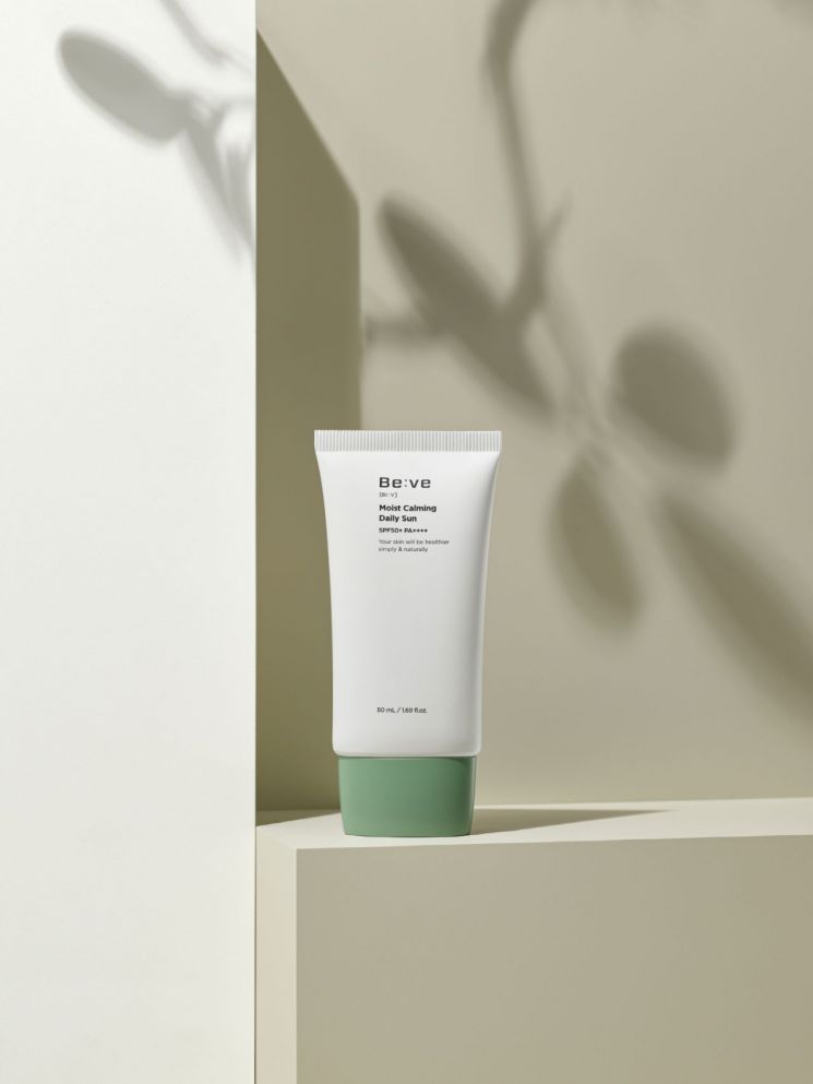 3CE #중국티몰1위, 올리브영 #취향소비세일, 비브 #랄라블라[핫★뷰티]