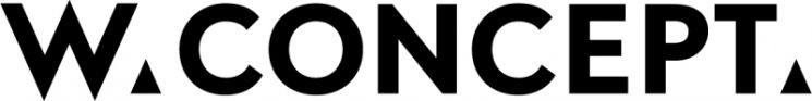 W컨셉 로고. 사진=W컨셉