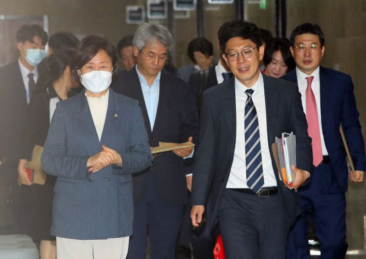 [이미지출처=연합뉴스]