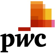 PwC컨설팅, 신임 파트너 9명 영입