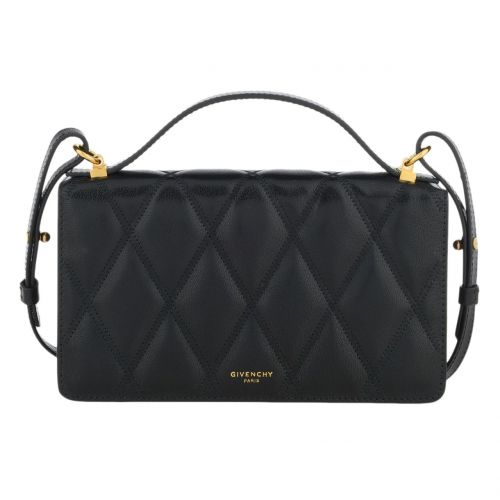 신라면세점, 1차 면세재고 판매 시작…18개 브랜드 오픈