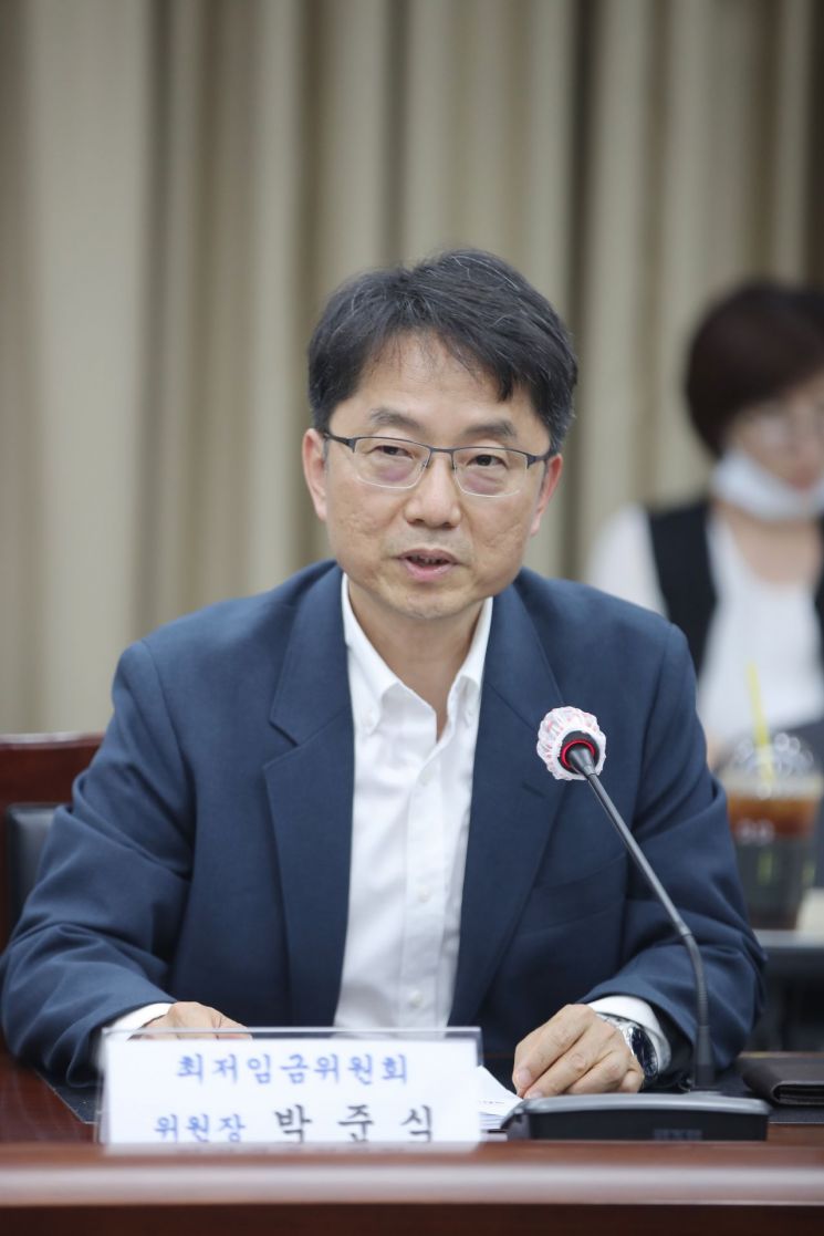 [이미지출처=연합뉴스]