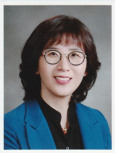 송다영 서울시 여성가족정책실장 [이미지출처=연합뉴스]