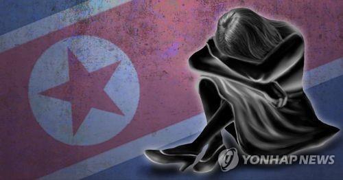 [이미지출처=연합뉴스]