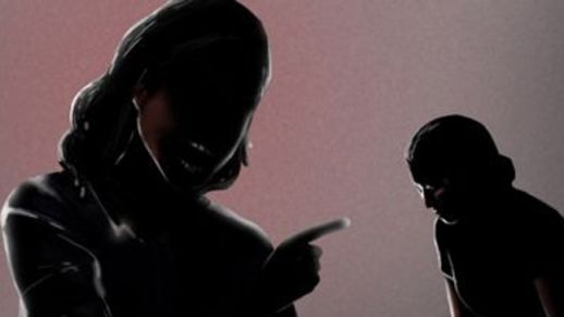 사진=연합뉴스