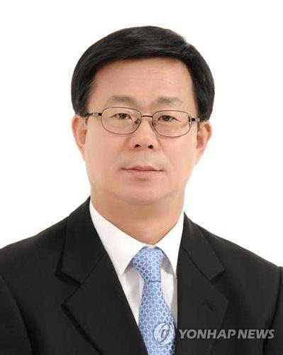 정정화 사용후핵연료 관리정책 재검토위원회 위원장.(사진=연합뉴스)