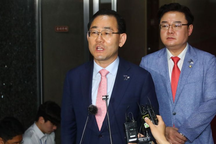 [이미지출처=연합뉴스]