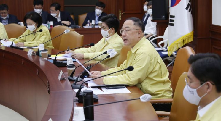 [이미지출처=연합뉴스]