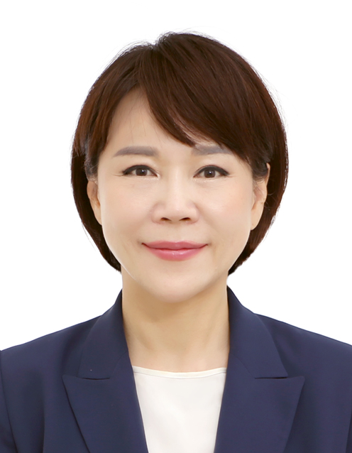 [프로필]전현희 국민권익위원장