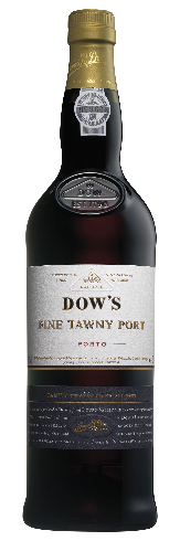 [드링킷] 달콤하지만 도수 높은 '포트 와인'에 대해