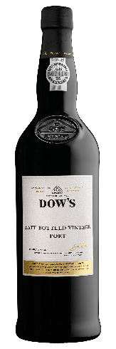 [드링킷] 달콤하지만 도수 높은 '포트 와인'에 대해