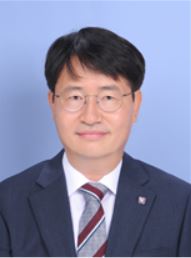 김귀수 한국자산관리공사 상임이사