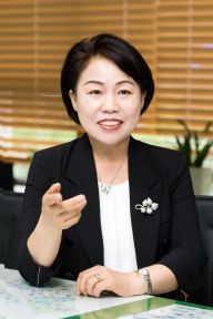 박원순 서울시장 2020 하반기 인사 '여성 3인방' 발탁 화제 