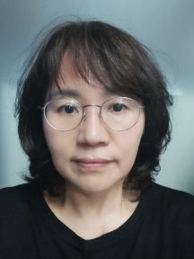 박유미 시민건강국장